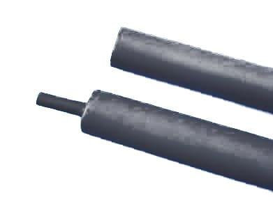 wholesale Q2-F4X-1 1/2-01-QB48IN-5 Heat Shrink Tubing supplier,manufacturer,distributor